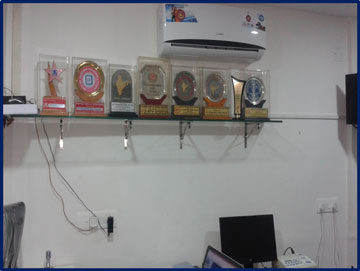Panacea Healthcare & Diagnostic Center Belapur