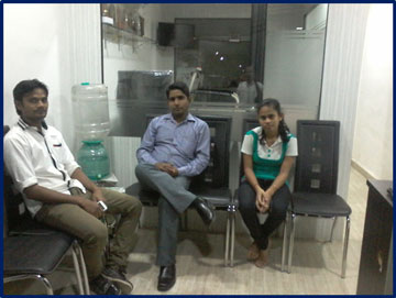 Panacea Healthcare & Diagnostic Center Belapur